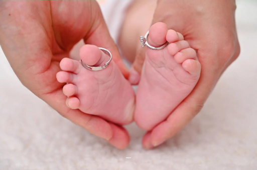 周口五个月宝宝发育标准 周口五个月宝宝发育标准