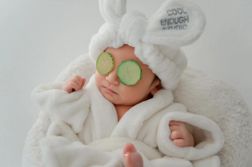 周口宝宝多大可以游泳 周口宝宝多大可以游泳