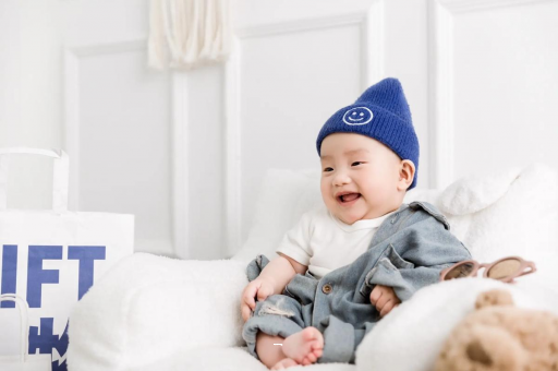 周口早期怀孕症状腰酸 周口早期怀孕症状腰酸