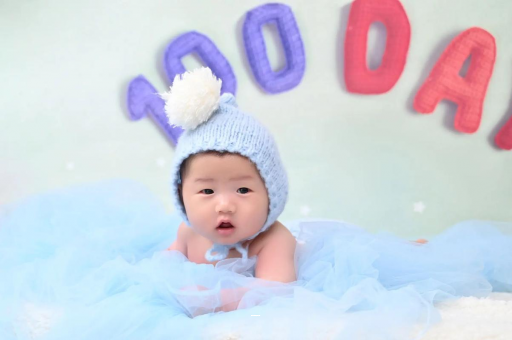 周口孕妇微量元素怎么查 周口孕妇微量元素怎么查