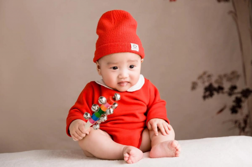 周口三个月宝宝身高 周口三个月宝宝身高