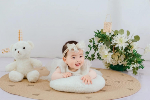 周口宝宝咳嗽高烧 周口宝宝咳嗽高烧