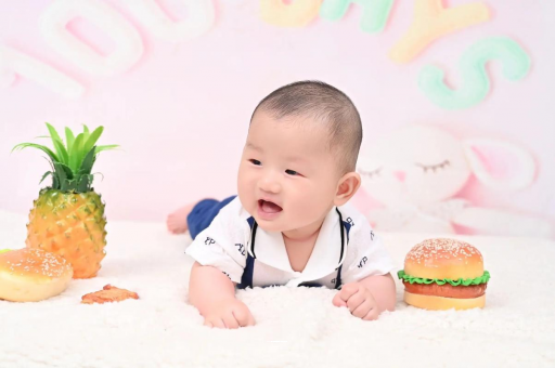 周口宝宝拉不出大便 周口宝宝拉不出大便