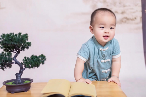 周口子宫肌瘤的怀孕治疗