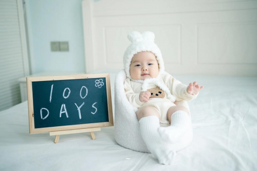 周口孕妇总胆汁酸偏低 周口孕妇总胆汁酸偏低