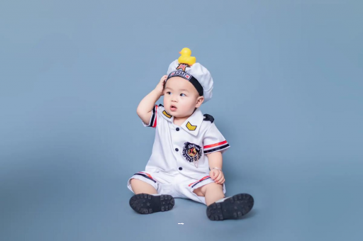 周口怀孕是儿子的孩子